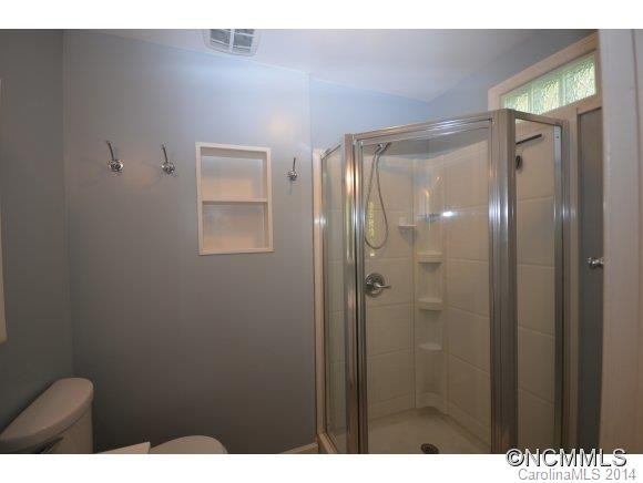 21 Laurel Park Drive - Photo 9
