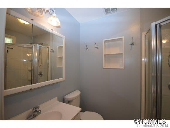 21 Laurel Park Drive - Photo 10