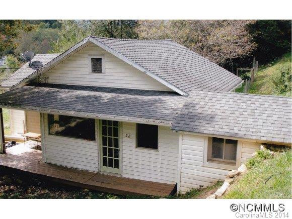 52 Hayes Cove Road