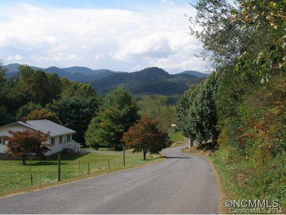 52 Hayes Cove Road - Photo 2