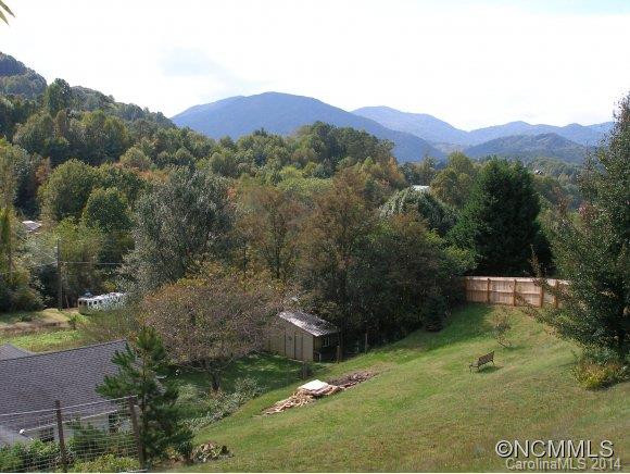 52 Hayes Cove Road - Photo 3
