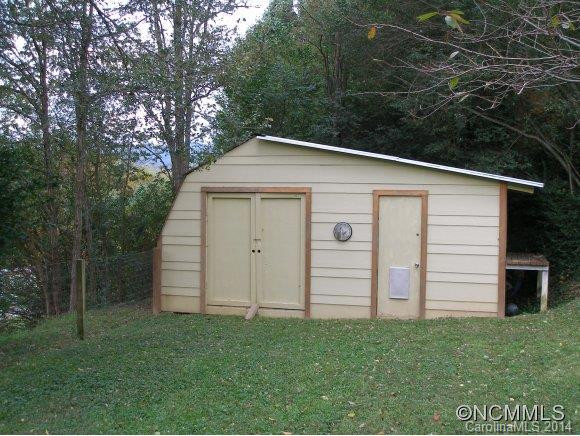 52 Hayes Cove Road - Photo 6