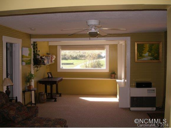 52 Hayes Cove Road - Photo 7