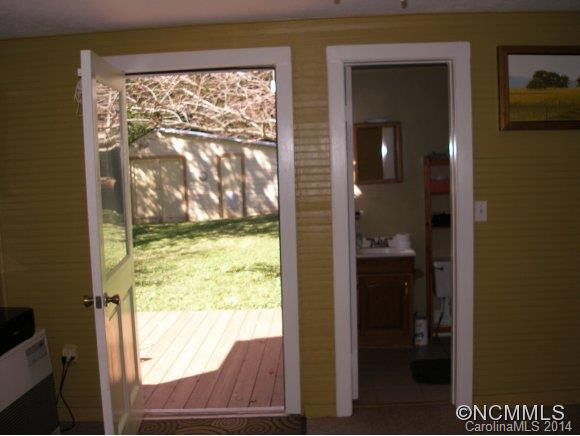 52 Hayes Cove Road - Photo 8