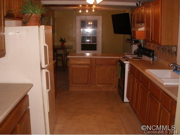 52 Hayes Cove Road - Photo 9