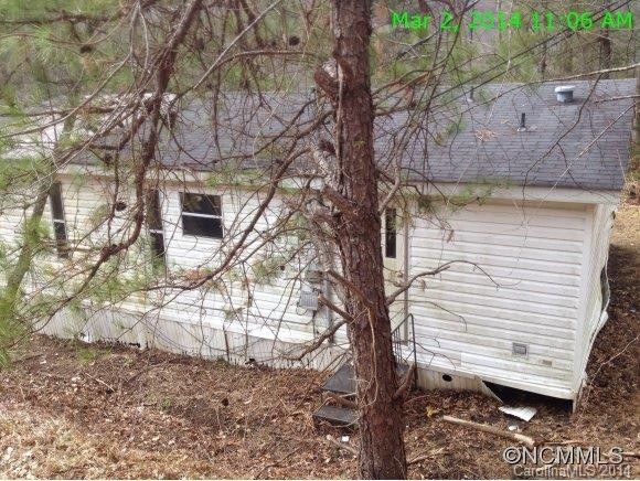 34 Higdon Ridge Road - Photo 2