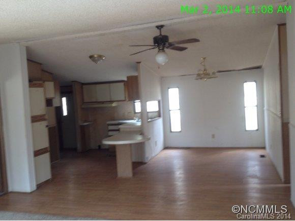 34 Higdon Ridge Road - Photo 3