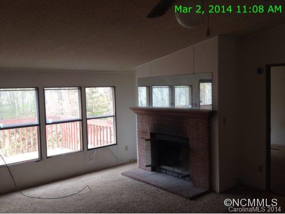 34 Higdon Ridge Road - Photo 4