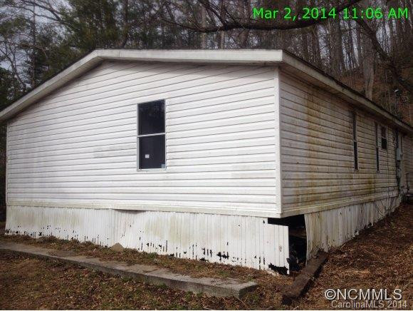 34 Higdon Ridge Road - Photo 5