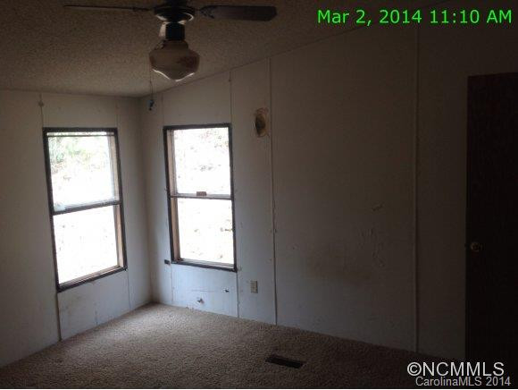 34 Higdon Ridge Road - Photo 6