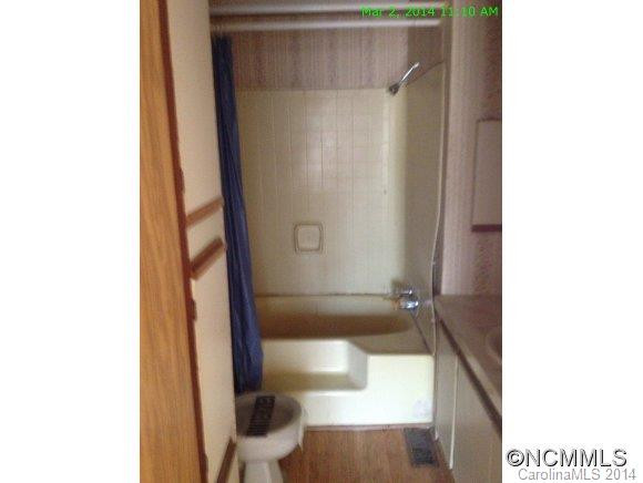 34 Higdon Ridge Road - Photo 7