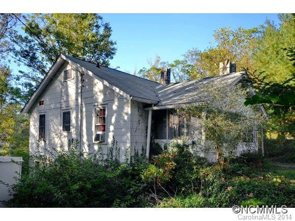 157 Cedar Lane