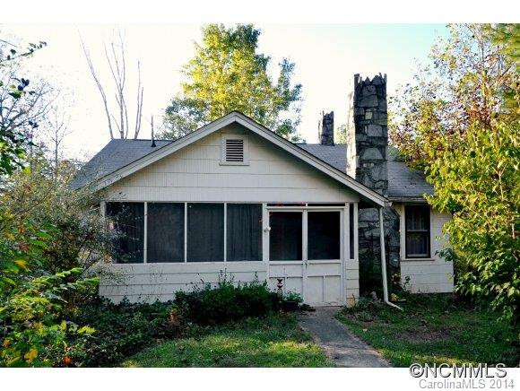 157 Cedar Lane - Photo 2