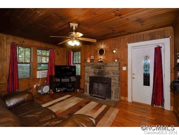 157 Cedar Lane - Photo 3