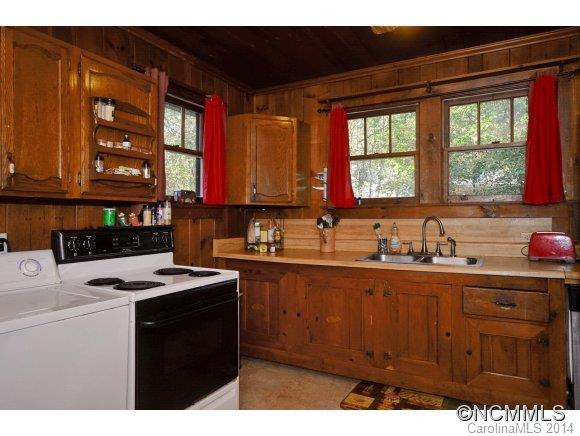 157 Cedar Lane - Photo 4