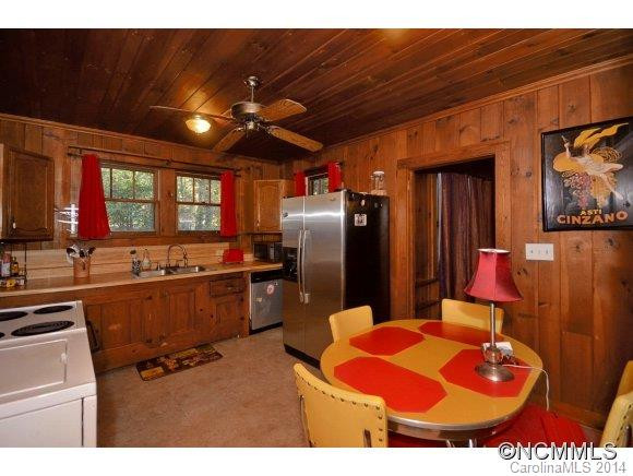 157 Cedar Lane - Photo 5