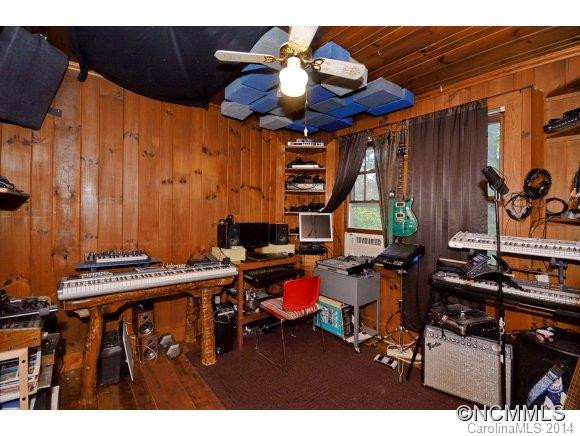 157 Cedar Lane - Photo 6