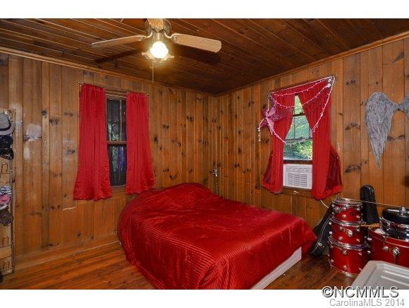157 Cedar Lane - Photo 7