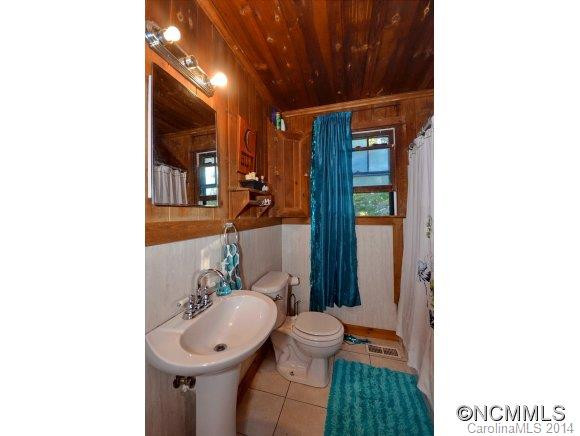 157 Cedar Lane - Photo 8