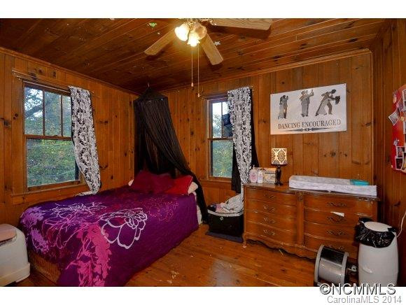 157 Cedar Lane - Photo 9