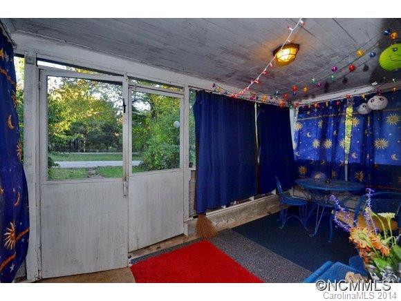157 Cedar Lane - Photo 10