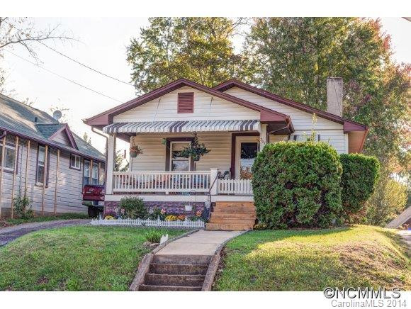 207 Westwood Place - Photo 2