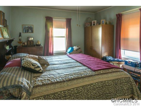 207 Westwood Place - Photo 11