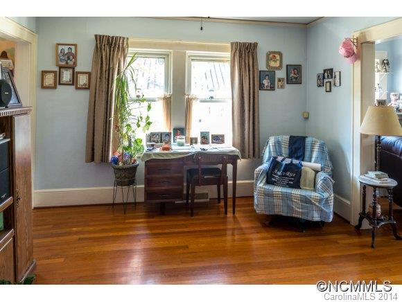 207 Westwood Place - Photo 12