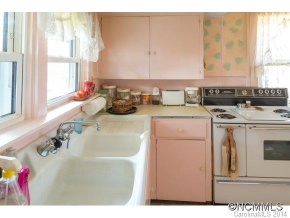 207 Westwood Place - Photo 13