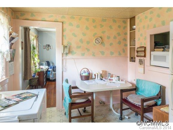 207 Westwood Place - Photo 14