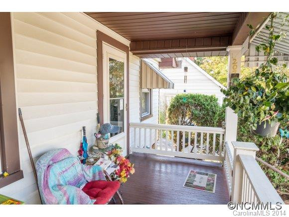 207 Westwood Place - Photo 15