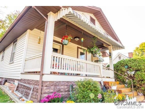 207 Westwood Place - Photo 16