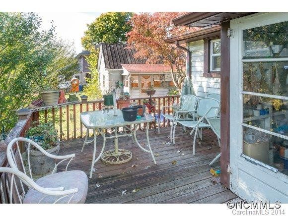 207 Westwood Place - Photo 17