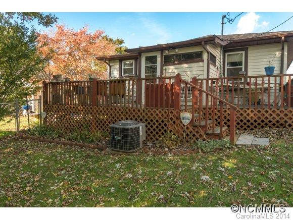 207 Westwood Place - Photo 18