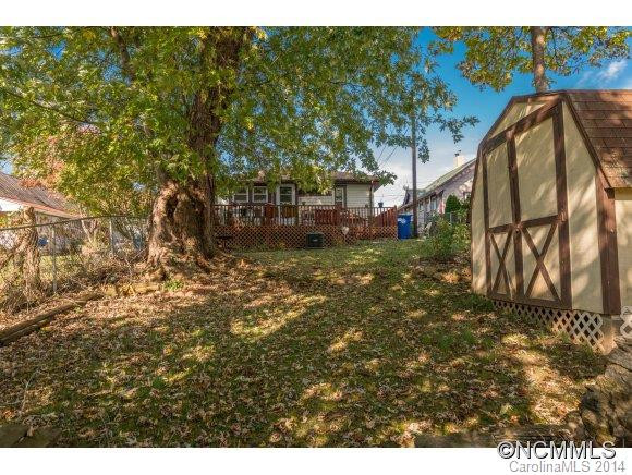 207 Westwood Place - Photo 19