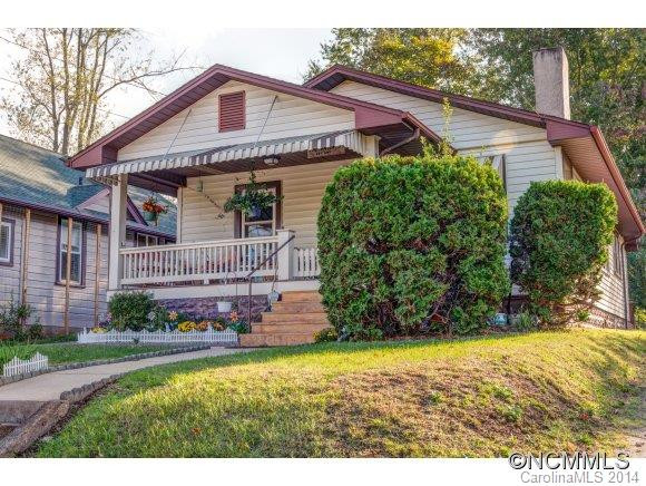 207 Westwood Place - Photo 3