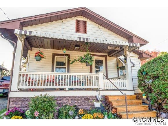 207 Westwood Place - Photo 4