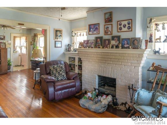 207 Westwood Place - Photo 5