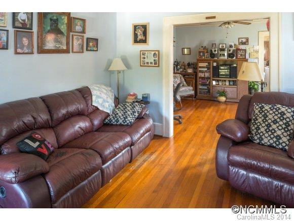 207 Westwood Place - Photo 6