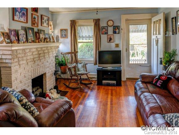 207 Westwood Place - Photo 7