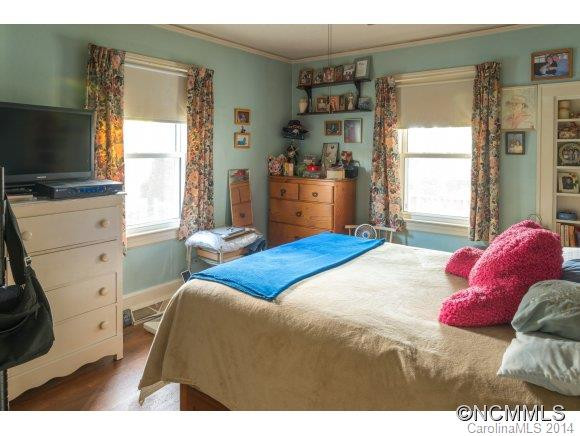 207 Westwood Place - Photo 9