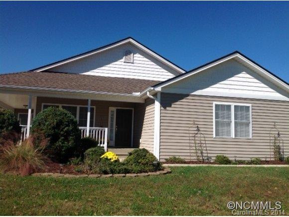 209 Drexel Farm Dr