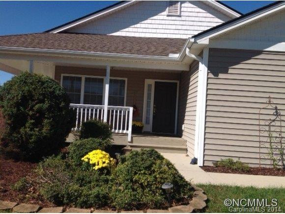 209 Drexel Farm Dr - Photo 2