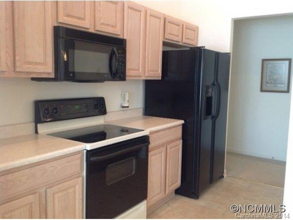 209 Drexel Farm Dr - Photo 11