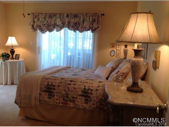 209 Drexel Farm Dr - Photo 12
