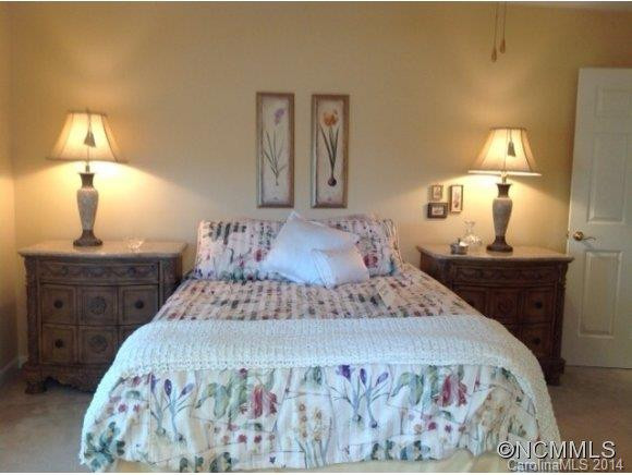 209 Drexel Farm Dr - Photo 13