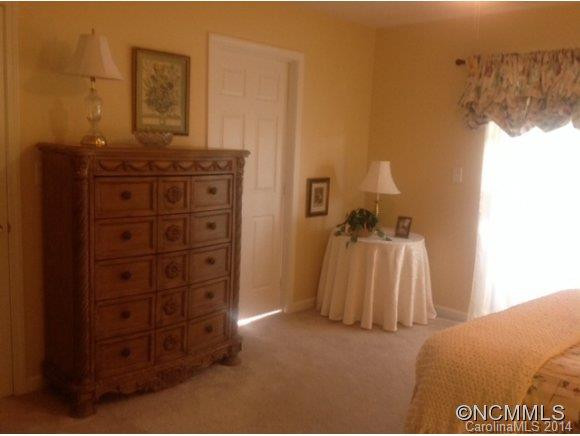 209 Drexel Farm Dr - Photo 14