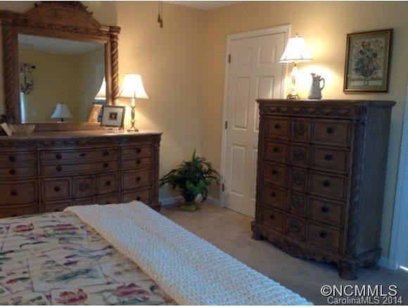 209 Drexel Farm Dr - Photo 15