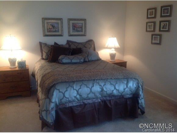 209 Drexel Farm Dr - Photo 16