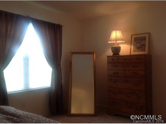 209 Drexel Farm Dr - Photo 17